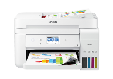 best printers for mac os x 10.6